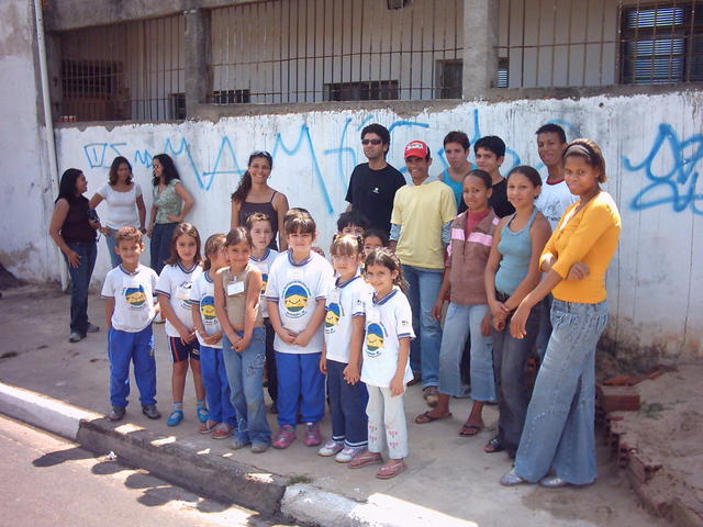 Plantio_20APP_20Jd_20Ricardo_20out_202005_20foto17.JPG