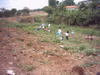 Plantio_20APP_20Jd_20Ricardo_20out_202005_20foto21.JPG