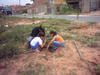 Plantio_20APP_20Jd_20Ricardo_20out_202005_20foto23.JPG