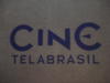 Cine Tela Cine Brasil