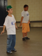 danca_de_rua10