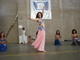 danca_do_ventre4