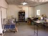 img002_jpeg_medium