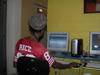 IM000104.JPG