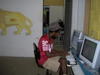 IM000111.JPG
