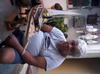 000_0601.jpg