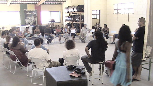 dsc00166.jpg