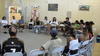 dsc00170.jpg