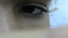 dsc00173.jpg