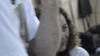 dsc00174.jpg