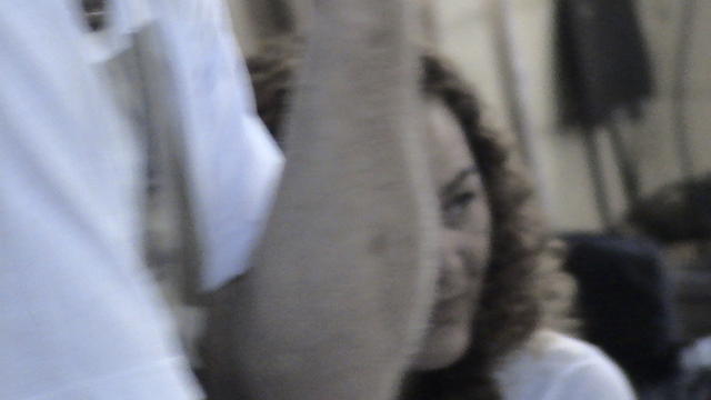 dsc00174.jpg