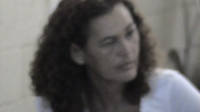 dsc00175.jpg