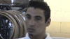 dsc00176.jpg