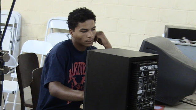 dsc00223.jpg
