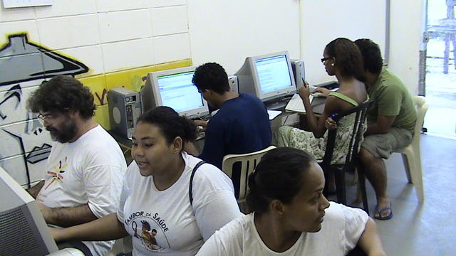 DSC00295.JPG