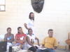 quarta_remessa