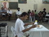dsc03705.jpg