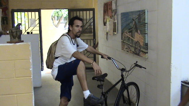 dsc03709.jpg