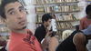 dsc03812.jpg