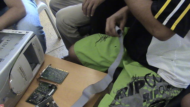 dsc03817.jpg