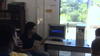 dsc03864.jpg