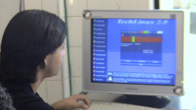 dsc03868.jpg