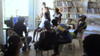 dsc03876.jpg