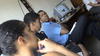 dsc03891.jpg