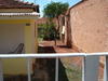 Ibitinga - EC