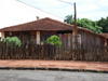 C_f3pia_20_2__20de_20ibitinga1oficinaearquiteturas_20123.jpg