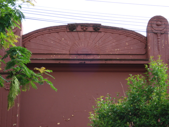DSC00296.jpg