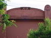 DSC00296.jpg