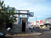 DSC00302_20_c_c3_b3pia_.jpg