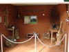 DSC00313_20_c_c3_b3pia_.jpg