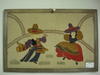 DSC00338_20_c_c3_b3pia_.jpg