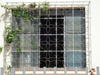 DSC00346_20_c_c3_b3pia_.jpg