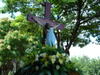 DSC01569.JPG