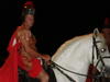 DSC01979.JPG