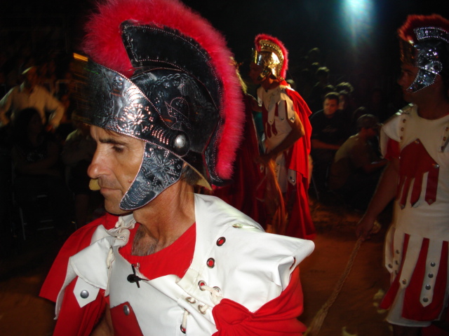 DSC01985.JPG