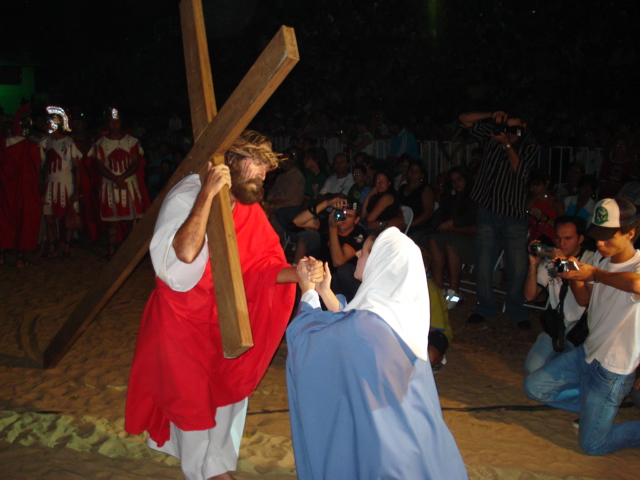 DSC02000.JPG