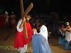 DSC02000.JPG