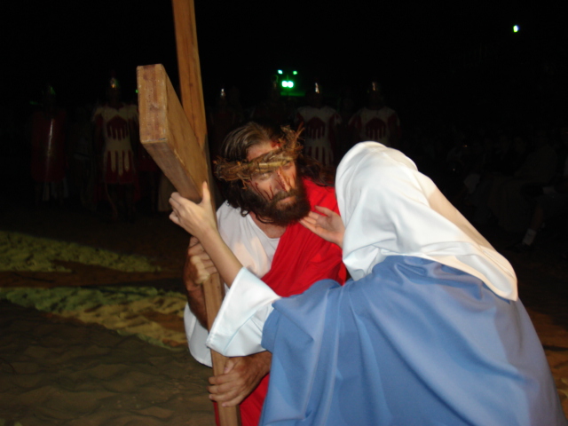 DSC02004.JPG