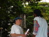 DSC02061.JPG