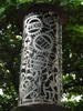 DSC02066.JPG