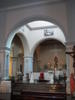 DSC02079.JPG