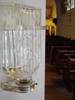 DSC02138.JPG
