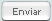 bot_enviar.gif