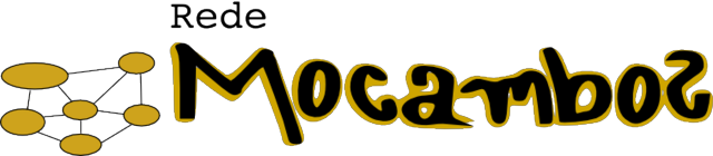 mocambos_fiel.png