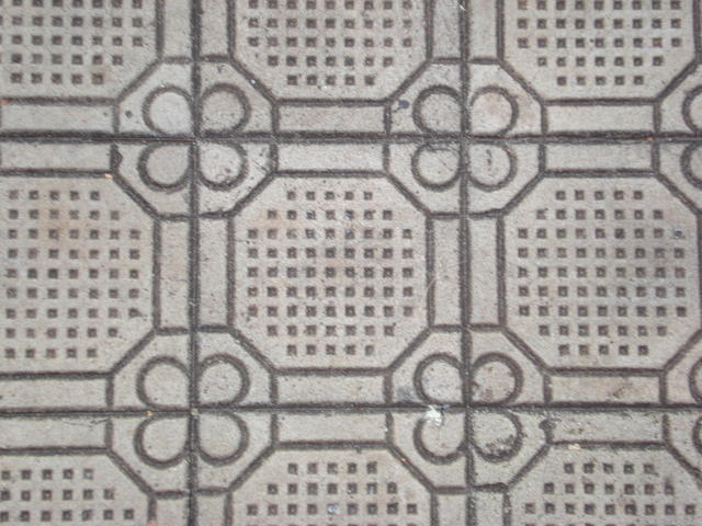 DSC00031