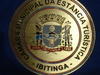 DSC02764.JPG